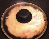 お好み焼き作り方2写真