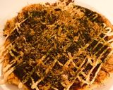 お好み焼き作り方4写真