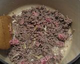 水なし☆旨みたっぷり肉じゃが作り方2写真