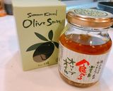 市販のトルティーヤでタコス　@鶏そぼろ作り方9写真