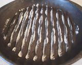鶏のみそチーズ焼き〈金山寺みそ漬の素〉作り方4写真
