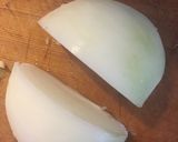 自宅で作る美酒鍋風作り方4写真