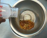 愛知の魚100　高級品のコノワタの作り方作り方8写真