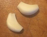 自宅で作る美酒鍋風作り方8写真