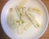 自宅で作る美酒鍋風作り方9写真