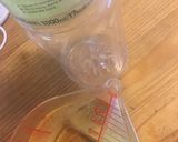 自宅で作る美酒鍋風作り方10写真