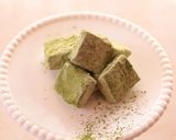 生チョコ作り方10写真
