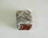 カップケーキのクッキー＊バレンタインにも作り方7写真
