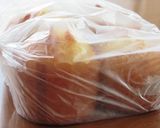 ［［【 酒粕マフィン】］］作り方6写真