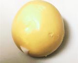 母直伝★ポテトサラダ！隠し味は…作り方7写真