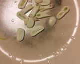 自宅で作る美酒鍋風作り方14写真