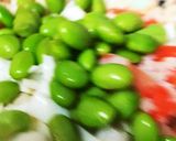 母直伝★ポテトサラダ！隠し味は…作り方8写真