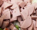 母直伝★ポテトサラダ！隠し味は…作り方10写真