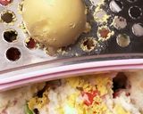 母直伝★ポテトサラダ！隠し味は…作り方14写真