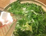 自宅で作る美酒鍋風作り方21写真