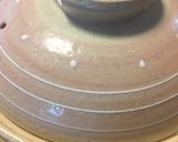 自宅で作る美酒鍋風作り方22写真