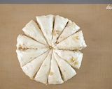 メープルくるみパン作り方11写真