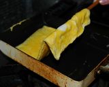 金糸卵作り方3写真