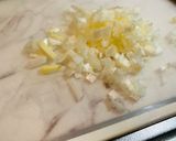 メインにも副菜にも！簡単すぎるエビチリ作り方1写真
