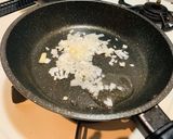 メインにも副菜にも！簡単すぎるエビチリ作り方2写真