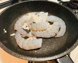 メインにも副菜にも！簡単すぎるエビチリ作り方3写真