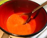 メインにも副菜にも！簡単すぎるエビチリ作り方4写真