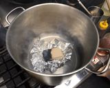 手作りベーコン作り方4写真