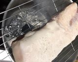 手作りベーコン作り方5写真