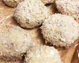母直伝★コロッケ！お弁当にも！隠し味は…作り方6写真
