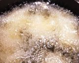 母直伝★コロッケ！お弁当にも！隠し味は…作り方7写真