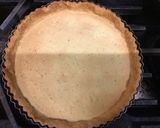 イチゴのタルト作り方6写真