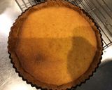イチゴのタルト作り方8写真
