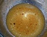 郷土料理☆ミョウガのみそ酢の物__Local dishes/Miso and Vinegared dish of Myoga(Japanese Ginger)作り方3写真