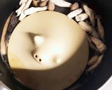 かれいの煮付け作り方3写真
