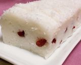 長芋かるかん作り方11写真
