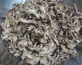 炊飯ジャーで作る‥「発酵生姜」作り方4写真