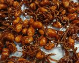 節分のお豆 リメイク作り方5写真