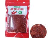 ナクチポックム作り方6写真
