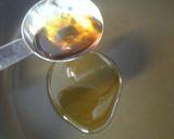 茄子と厚揚げのカラフル鍋しぎ作り方2写真