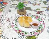 くるみパンにも♪メープルシロップ作り方6写真