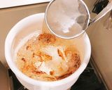 幼児食 本気のニンジンの出汁煮作り方3写真