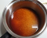 簡単 茶飯作り方2写真