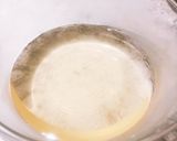 幼児食 本気のニンジンの出汁煮作り方5写真