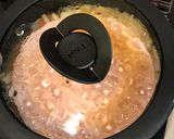 簡単*肉じゃが*作り方3写真