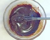 節約☆牛乳でトリュフ バレンタインにも♬作り方6写真