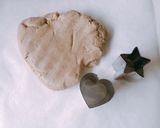 簡単クッキーレシピ♪作り方3写真