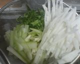 セロリマニア作り方1写真