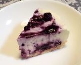 レアチーズケーキ作り方6写真