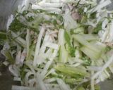 セロリマニア作り方4写真