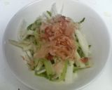 セロリマニア作り方5写真